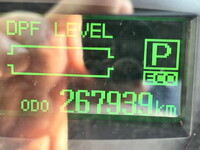 MITSUBISHI FUSO Canter Refrigerator & Freezer Truck 2PG-FBAV0 2019 267,939km_33