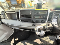 MITSUBISHI FUSO Canter Refrigerator & Freezer Truck 2PG-FBAV0 2019 267,939km_35