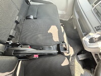 MITSUBISHI FUSO Canter Refrigerator & Freezer Truck 2PG-FBAV0 2019 267,939km_36