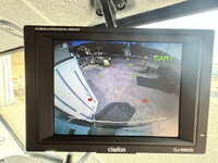 MITSUBISHI FUSO Canter Refrigerator & Freezer Truck 2PG-FBAV0 2019 267,939km_37