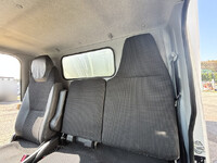 MITSUBISHI FUSO Canter Refrigerator & Freezer Truck 2PG-FBAV0 2019 267,939km_39