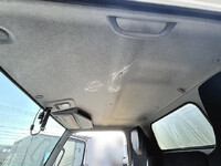 MITSUBISHI FUSO Canter Refrigerator & Freezer Truck 2PG-FBAV0 2019 267,939km_40