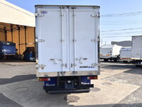 MITSUBISHI FUSO Canter Refrigerator & Freezer Truck 2PG-FBAV0 2019 267,939km_5