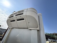 MITSUBISHI FUSO Canter Refrigerator & Freezer Truck 2PG-FBAV0 2019 267,939km_7