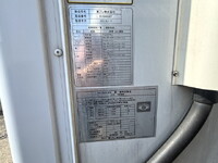MITSUBISHI FUSO Canter Refrigerator & Freezer Truck 2PG-FBAV0 2019 267,939km_8