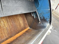 HINO Dutro Garbage Truck TKG-XZU710M 2015 280,051km_10