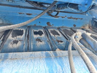 HINO Dutro Garbage Truck TKG-XZU710M 2015 280,051km_13