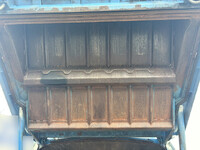 HINO Dutro Garbage Truck TKG-XZU710M 2015 280,051km_14