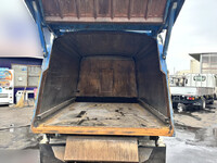 HINO Dutro Garbage Truck TKG-XZU710M 2015 280,051km_15