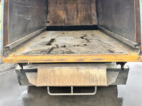 HINO Dutro Garbage Truck TKG-XZU710M 2015 280,051km_16