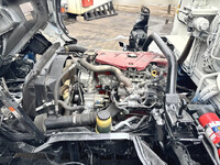 HINO Dutro Garbage Truck TKG-XZU710M 2015 280,051km_19