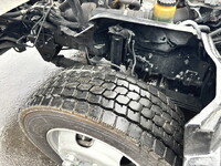 HINO Dutro Garbage Truck TKG-XZU710M 2015 280,051km_20