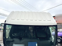 HINO Dutro Garbage Truck TKG-XZU710M 2015 280,051km_21