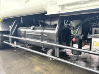 HINO Dutro Garbage Truck TKG-XZU710M 2015 280,051km_23