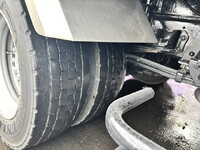 HINO Dutro Garbage Truck TKG-XZU710M 2015 280,051km_24