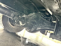 HINO Dutro Garbage Truck TKG-XZU710M 2015 280,051km_25