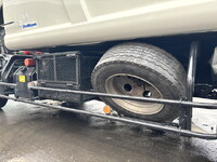 HINO Dutro Garbage Truck TKG-XZU710M 2015 280,051km_26
