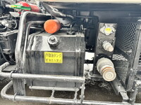 HINO Dutro Garbage Truck TKG-XZU710M 2015 280,051km_27