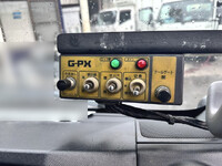 HINO Dutro Garbage Truck TKG-XZU710M 2015 280,051km_32