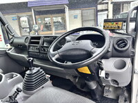 HINO Dutro Garbage Truck TKG-XZU710M 2015 280,051km_33