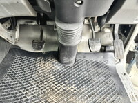 HINO Dutro Garbage Truck TKG-XZU710M 2015 280,051km_34