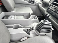 HINO Dutro Garbage Truck TKG-XZU710M 2015 280,051km_35