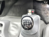 HINO Dutro Garbage Truck TKG-XZU710M 2015 280,051km_37