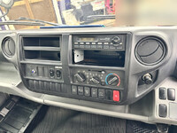 HINO Dutro Garbage Truck TKG-XZU710M 2015 280,051km_38