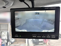 HINO Dutro Garbage Truck TKG-XZU710M 2015 280,051km_39