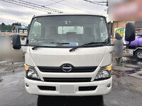 HINO Dutro Garbage Truck TKG-XZU710M 2015 280,051km_3