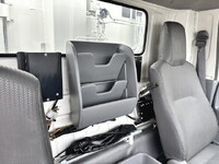 HINO Dutro Garbage Truck TKG-XZU710M 2015 280,051km_40