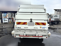 HINO Dutro Garbage Truck TKG-XZU710M 2015 280,051km_5
