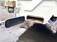 HINO Dutro Garbage Truck TKG-XZU710M 2015 280,051km_7