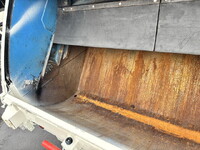 HINO Dutro Garbage Truck TKG-XZU710M 2015 280,051km_9