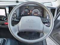 ISUZU Elf Safety Loader TRG-NPR85AN 2019 192,600km_4