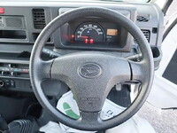 DAIHATSU Hijet Truck Dump EBD-S510P 2018 48,900km_4