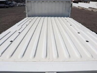 TOYOTA Townace Flat Body DBF-S402U 2017 22,373km_10