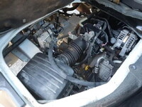 TOYOTA Townace Flat Body DBF-S402U 2017 22,373km_12