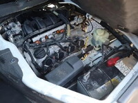 TOYOTA Townace Flat Body DBF-S402U 2017 22,373km_13