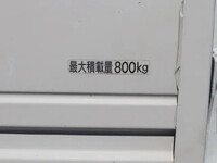 TOYOTA Townace Flat Body DBF-S402U 2017 22,373km_14