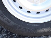 TOYOTA Townace Flat Body DBF-S402U 2017 22,373km_16