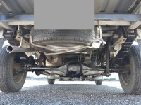 TOYOTA Townace Flat Body DBF-S402U 2017 22,373km_17