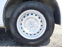 TOYOTA Townace Flat Body DBF-S402U 2017 22,373km_18