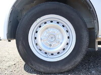 TOYOTA Townace Flat Body DBF-S402U 2017 22,373km_21