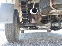 TOYOTA Townace Flat Body DBF-S402U 2017 22,373km_23