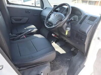 TOYOTA Townace Flat Body DBF-S402U 2017 22,373km_26