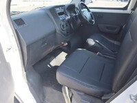 TOYOTA Townace Flat Body DBF-S402U 2017 22,373km_28