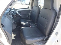 TOYOTA Townace Flat Body DBF-S402U 2017 22,373km_29