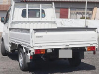 TOYOTA Townace Flat Body DBF-S402U 2017 22,373km_2