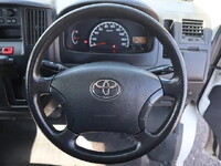 TOYOTA Townace Flat Body DBF-S402U 2017 22,373km_30
